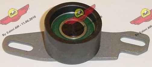 AUTOKIT Spanrol, distributieriem 03.099 AUTOKIT Spanrol, tandriem SUZUKI 03.099