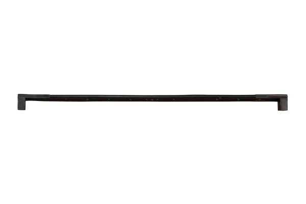 TRUCKTEC AUTOMOTIVE Timing cover gasket 03.10.011 03.10.011 TRUCKTEC AUTOMOTIVE timing cover gasket for DODGE JOURNEY