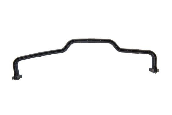 TRUCKTEC AUTOMOTIVE Tetning, snekkehus 03.10.013 Snekkehustetning TRUCKTEC AUTOMOTIVE Subaru JUSTY 03.10.013