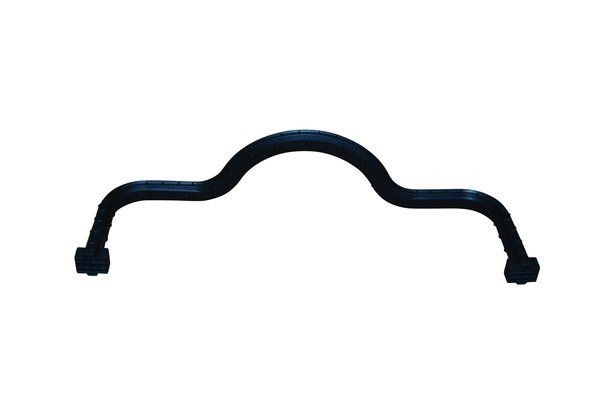 TRUCKTEC AUTOMOTIVE Timing cover gasket 03.10.024 TRUCKTEC AUTOMOTIVE 03.10.024 genuine Kia CEE'D timing chain cover gasket price