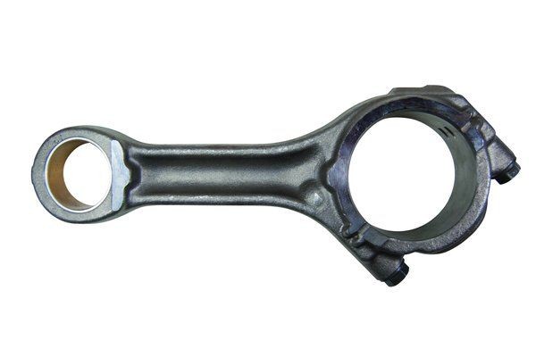 TRUCKTEC AUTOMOTIVE Drijfstang 03.11.001 TRUCKTEC AUTOMOTIVE 03.11.001 Drijfstang Volvo v40 originele prijs