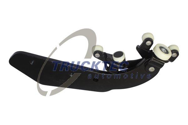 TRUCKTEC AUTOMOTIVE Insugsventil 03.12.006 03.12.006 Insugsventil TRUCKTEC AUTOMOTIVE MERCEDES-BENZ 124-serie