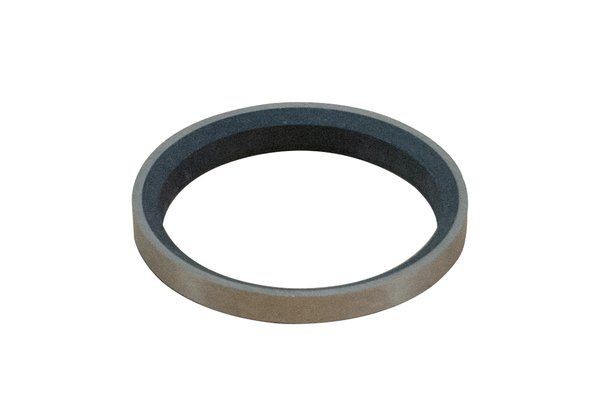 TRUCKTEC AUTOMOTIVE Ventilsäte 03.12.010 SUBARU ventilstyrning / -packning / inställning TRUCKTEC AUTOMOTIVE 03.12.010