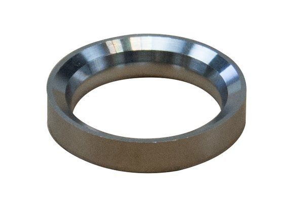 TRUCKTEC AUTOMOTIVE Ventilsæde 03.12.012 Ventilføring og pakning og indstilling TRUCKTEC AUTOMOTIVE Ford TRANSIT CONNECT 03.12.012