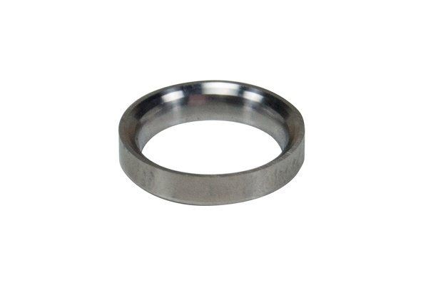 TRUCKTEC AUTOMOTIVE Klepzittingring 03.12.015 Volkswagen TOURAN Klepgeleider / pakking TRUCKTEC AUTOMOTIVE 03.12.015