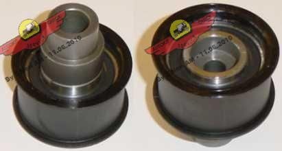 AUTOKIT Geleiderol, distributieriem 03.139 prijs Geleide rol / omdraairol getande riem Opel 37_, 47_ 03.139 AUTOKIT