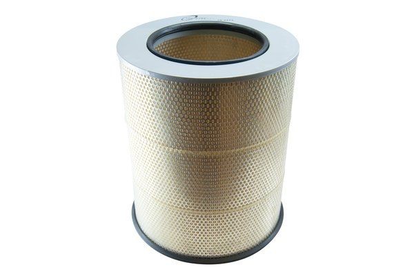 TRUCKTEC AUTOMOTIVE Gaisa filtrs 03.14.013 Gaisa filtrs TRUCKTEC AUTOMOTIVE VOLVO 03.14.013