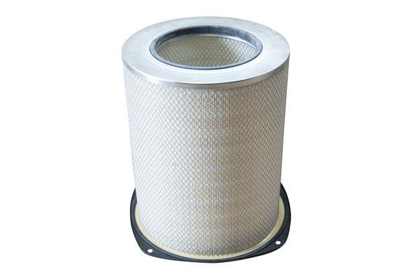 TRUCKTEC AUTOMOTIVE Gaisa filtrs 03.14.014 03.14.014 TRUCKTEC AUTOMOTIVE Gaisa filtrs Volvo lēti