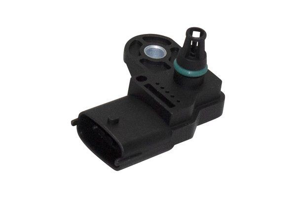 TRUCKTEC AUTOMOTIVE Snímač plniaceho tlaku 03.14.022 TRUCKTEC AUTOMOTIVE 03.14.022 Snímač plniaceho tlaku Volvo V90 2 cena