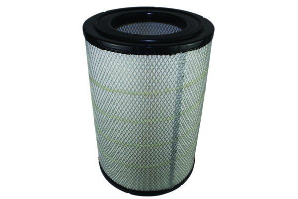 TRUCKTEC AUTOMOTIVE Filtre à air 03.14.032 Filtre à air TRUCKTEC AUTOMOTIVE VOLVO 03.14.032