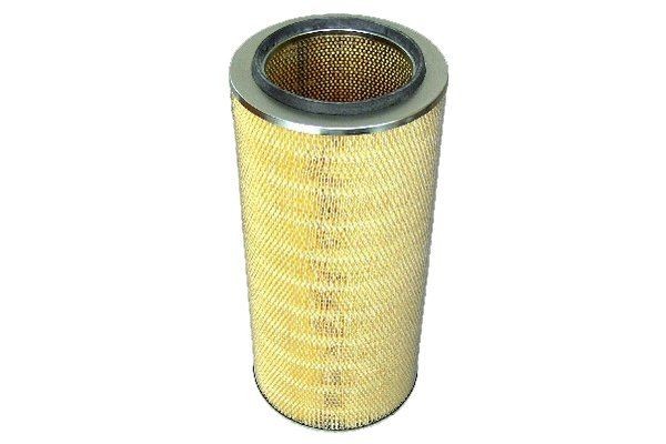 TRUCKTEC AUTOMOTIVE Luftfilter 03.14.038 TOYOTA luftfilter TRUCKTEC AUTOMOTIVE 03.14.038