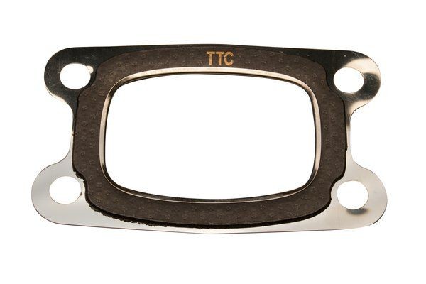 TRUCKTEC AUTOMOTIVE Guarnizione collettore scarico 03.16.002 03.16.002 costo Guarnizione collettore scarico TRUCKTEC AUTOMOTIVE VOLVO S60