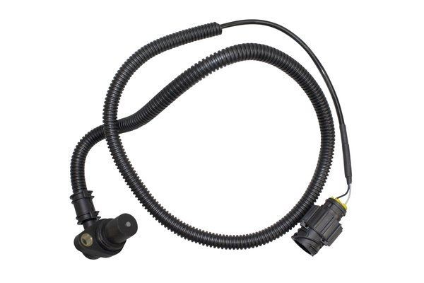 TRUCKTEC AUTOMOTIVE Capteur PMH 03.17.004 Volkswagen SCIROCCO Capteur de vilebrequin TRUCKTEC AUTOMOTIVE 03.17.004