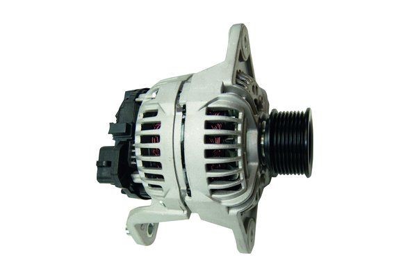 TRUCKTEC AUTOMOTIVE Alternatore 03.17.009 03.17.009 costo Alternatore SEAT TOLEDO TRUCKTEC AUTOMOTIVE