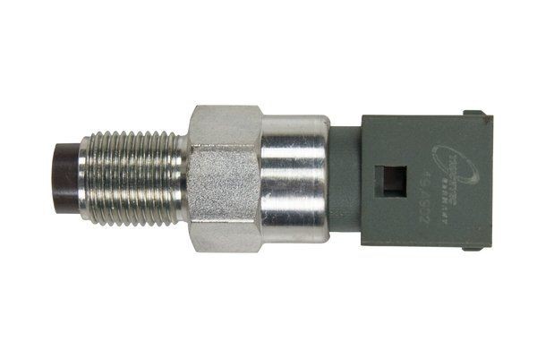 TRUCKTEC AUTOMOTIVE Sensor, snelheid, toerental 03.17.018 TRUCKTEC AUTOMOTIVE 03.17.018 Versnellingsbak sensor Volvo C70 Cabrio prijs