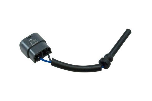 TRUCKTEC AUTOMOTIVE Sensore, Livello refrigerante 03.17.019 TRUCKTEC AUTOMOTIVE 03.17.019 Sensore, livello refrigerante Volvo C30 533 prezzo