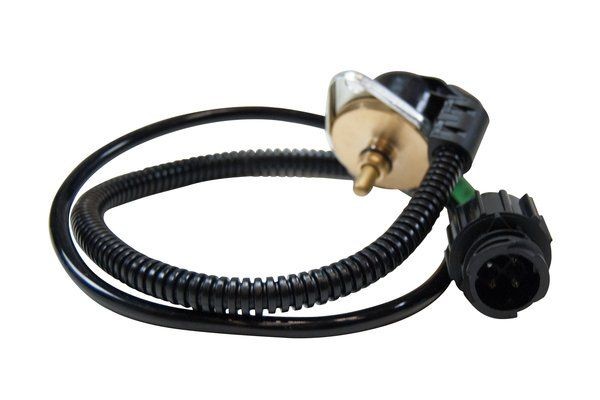 TRUCKTEC AUTOMOTIVE Andur, kompressorirõhk 03.17.021 Turborõhu andur TRUCKTEC AUTOMOTIVE Seat ARONA 03.17.021