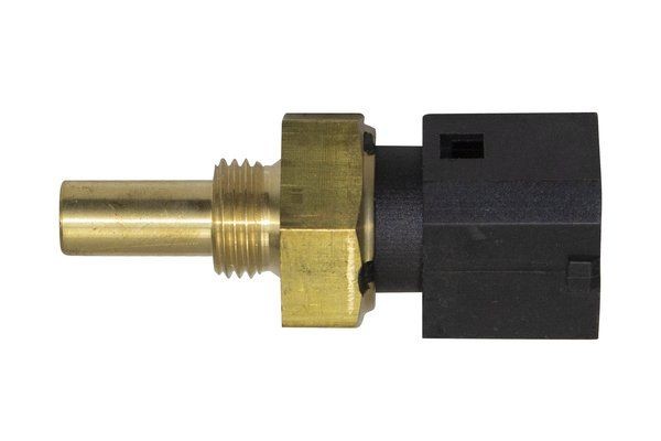 TRUCKTEC AUTOMOTIVE Sonde de température, liquide de refroidissement 03.17.025 TRUCKTEC AUTOMOTIVE Capteur de température VOLVO 03.17.025