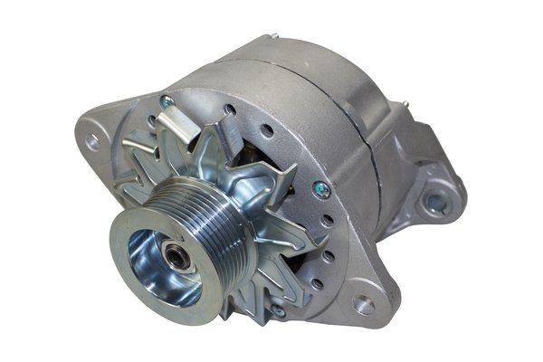 TRUCKTEC AUTOMOTIVE Alternatore 03.17.030 03.17.030 costo Alternatore MERCEDES-BENZ GLC TRUCKTEC AUTOMOTIVE