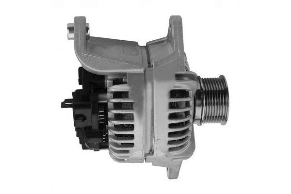TRUCKTEC AUTOMOTIVE Dynamo / Alternator 03.17.031 Alternator TRUCKTEC AUTOMOTIVE VARIO 03.17.031 goedkoop