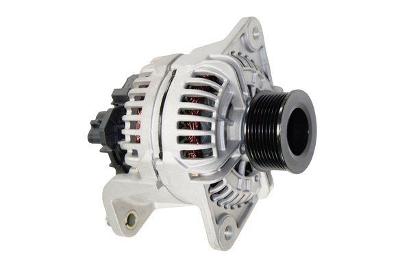 TRUCKTEC AUTOMOTIVE Alternatore 03.17.032 03.17.032 Alternatore MERCEDES-BENZ GLC TRUCKTEC AUTOMOTIVE costo