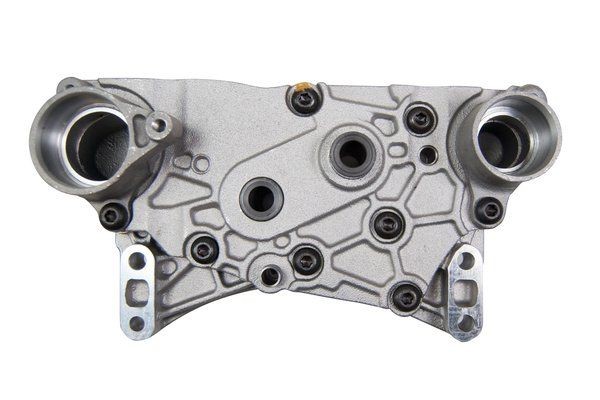 TRUCKTEC AUTOMOTIVE Oljepumpe 03.18.018 03.18.018 Oljepumpe TRUCKTEC AUTOMOTIVE FORD GALAXY