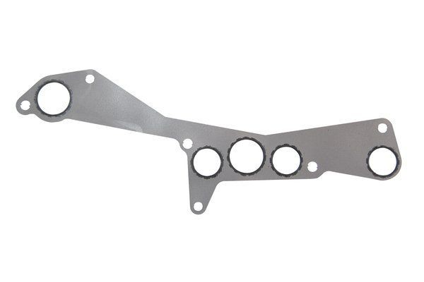 TRUCKTEC AUTOMOTIVE Guarnizione, Carter filtro olio 03.18.020 TRUCKTEC AUTOMOTIVE 03.18.020 Guarnizione, carter filtro olio VOLVO V70 III Van / Station Wagon (135) originale prezzo