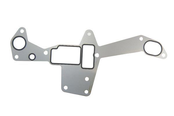 TRUCKTEC AUTOMOTIVE Joint d'étanchéité, boîtier de filtre à huile 03.18.022 03.18.022 TRUCKTEC AUTOMOTIVE Joint d'étanchéité boîtier de filtre à huile Chevrolet pas cher