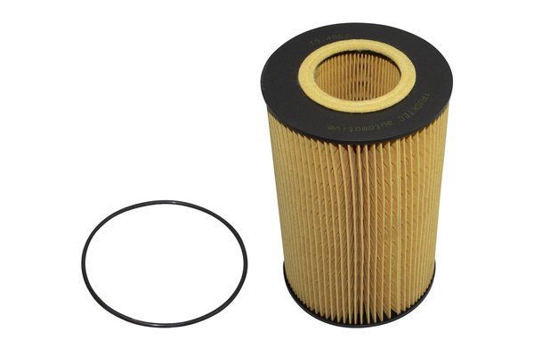 TRUCKTEC AUTOMOTIVE Filtro de óleo 03.18.025 Filtro de óleo TRUCKTEC AUTOMOTIVE Renault TALISMAN 03.18.025