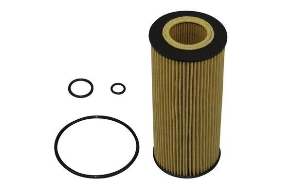 TRUCKTEC AUTOMOTIVE Eļļas filtrs 03.18.026 Eļļas filtri VOLVO TRUCKTEC AUTOMOTIVE 03.18.026