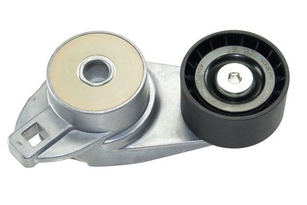 TRUCKTEC AUTOMOTIVE Remstrammer, kilerem 03.19.001 03.19.001 Remstrammer, kilerem CITROËN C8 TRUCKTEC AUTOMOTIVE