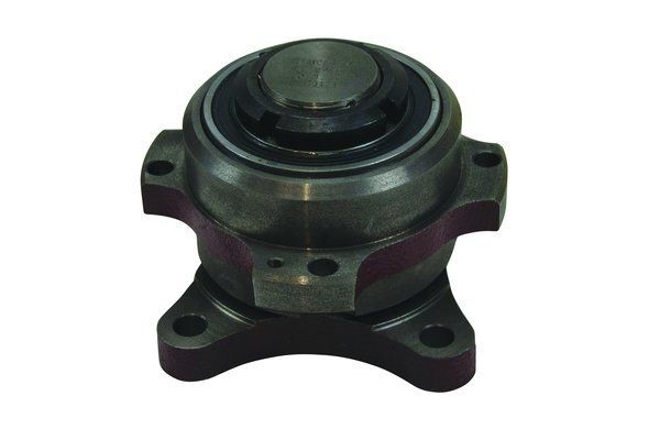 TRUCKTEC AUTOMOTIVE Holder, kjølevifte 03.19.017 Holder, radiatorventilator TRUCKTEC AUTOMOTIVE G-Klasse 03.19.017 billige