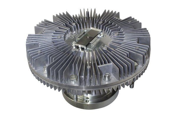 TRUCKTEC AUTOMOTIVE Sajūgs, Radiatora ventilators 03.19.026 03.19.026 Sajūgs radiatora ventilators VOLVO S60 TRUCKTEC AUTOMOTIVE