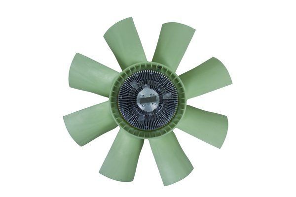 TRUCKTEC AUTOMOTIVE Motoventilateur 03.19.088 Ventilateur de radiateur VOLVO TRUCKTEC AUTOMOTIVE 03.19.088