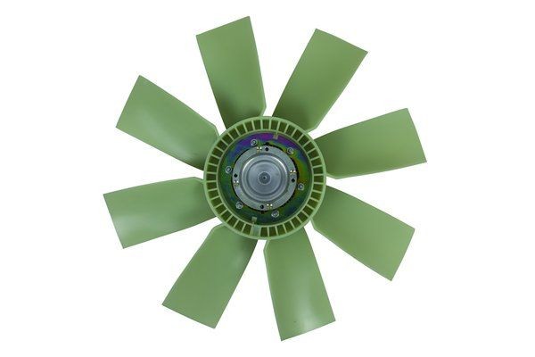 TRUCKTEC AUTOMOTIVE Ventilador de motor 03.19.089 TRUCKTEC AUTOMOTIVE Ventilador refrigeración del motor 03.19.089 experiencia