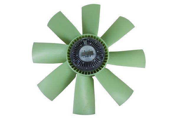 TRUCKTEC AUTOMOTIVE Ventilador de motor 03.19.091 TRUCKTEC AUTOMOTIVE Ventilador de refrigeración 03.19.091 experiencia