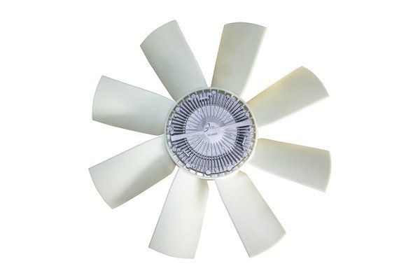 TRUCKTEC AUTOMOTIVE Ventilador de motor 03.19.093 TRUCKTEC AUTOMOTIVE Ventilador de motor 03.19.093 experiencia