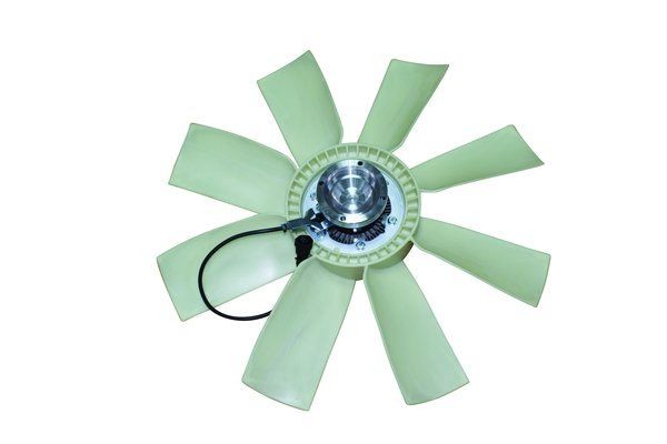 TRUCKTEC AUTOMOTIVE Motoventilateur 03.19.094 Ventilateur de refroidissement moteur TRUCKTEC AUTOMOTIVE VOLVO 03.19.094