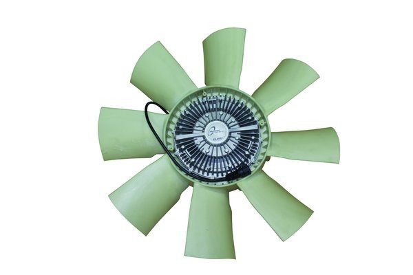 TRUCKTEC AUTOMOTIVE Ventilador de motor 03.19.095 TRUCKTEC AUTOMOTIVE Ventiladores 03.19.095 evaluación