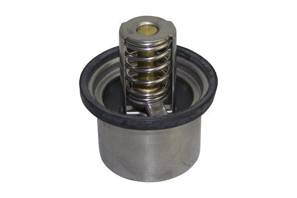 TRUCKTEC AUTOMOTIVE Termostat, kjølemiddel 03.19.098 Termostathus TRUCKTEC AUTOMOTIVE VOLVO 03.19.098