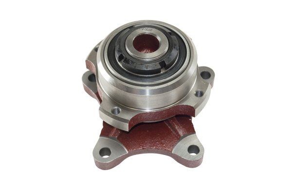 TRUCKTEC AUTOMOTIVE Holder, kjølevifte 03.19.111 Holder, radiatorventilator TRUCKTEC AUTOMOTIVE G-Klasse 03.19.111 billige