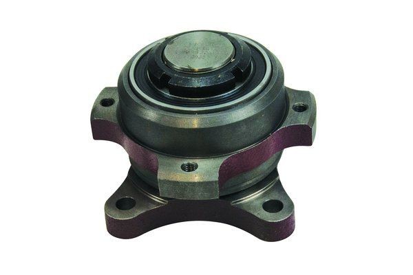 TRUCKTEC AUTOMOTIVE Halter, Kühlerlüfter 03.19.115 03.19.115 Halter, Kühlerlüfter ALFA ROMEO 155 TRUCKTEC AUTOMOTIVE kaufen