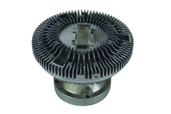 TRUCKTEC AUTOMOTIVE Embrayage, ventilateur de radiateur 03.19.120 Embrayage ventilateur de radiateur TRUCKTEC AUTOMOTIVE VOLVO 03.19.120