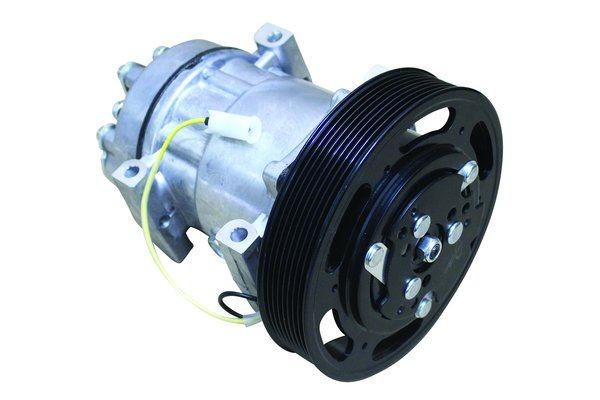 TRUCKTEC AUTOMOTIVE AC-kompressor 03.21.002 AC kompressor TRUCKTEC AUTOMOTIVE R-Klasse 03.21.002 billige