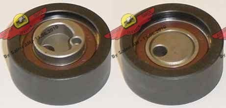 AUTOKIT Spanrol, distributieriem 03.211 AUTOKIT 03.211 Spanrol, tandriem Suzuki Swift AA originele prijs