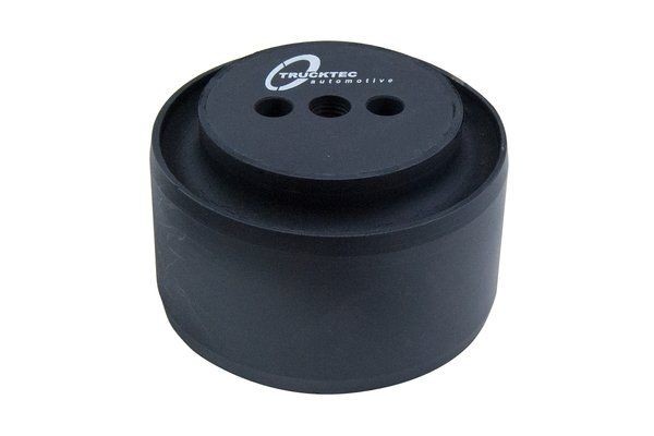 TRUCKTEC AUTOMOTIVE Feste, styrestag 03.22.002 Bærebruforing TRUCKTEC AUTOMOTIVE Skoda OCTAVIA 03.22.002