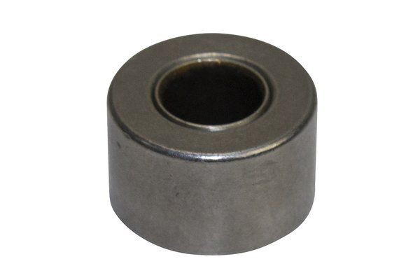 TRUCKTEC AUTOMOTIVE Voering, koppelingshefboom 03.23.004 TRUCKTEC AUTOMOTIVE 03.23.004 Riemvork Volvo 240 Sedan originele prijs