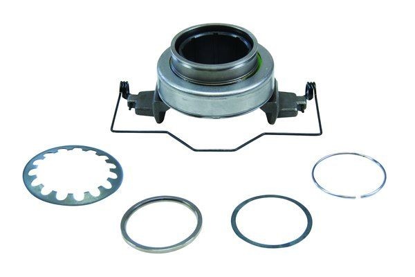 TRUCKTEC AUTOMOTIVE Udrykkerleje 03.23.034 Udrykkerleje TRUCKTEC AUTOMOTIVE Seat LEON 03.23.034