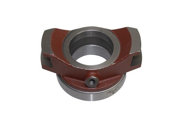 TRUCKTEC AUTOMOTIVE Rolamento de desembraiagem 03.23.037 03.23.037 Rolamento de desembraiagem SKODA SUPERB TRUCKTEC AUTOMOTIVE