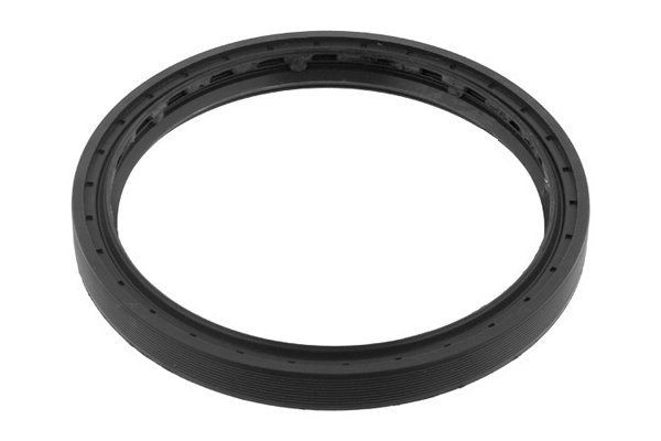 TRUCKTEC AUTOMOTIVE Oljetätningsring, hjulnav 03.24.005 TRUCKTEC AUTOMOTIVE 03.24.005 Oljetätningsring, hjulnav JAGUAR XE original